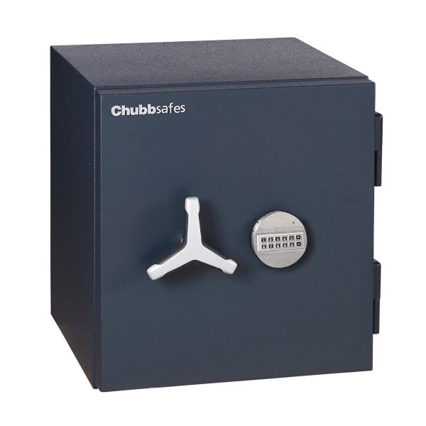 DuoGard-60-z-zamkiem-elektronicznym.jpg DuoGard-60-z-zamkiem-elektronicznym.jpg