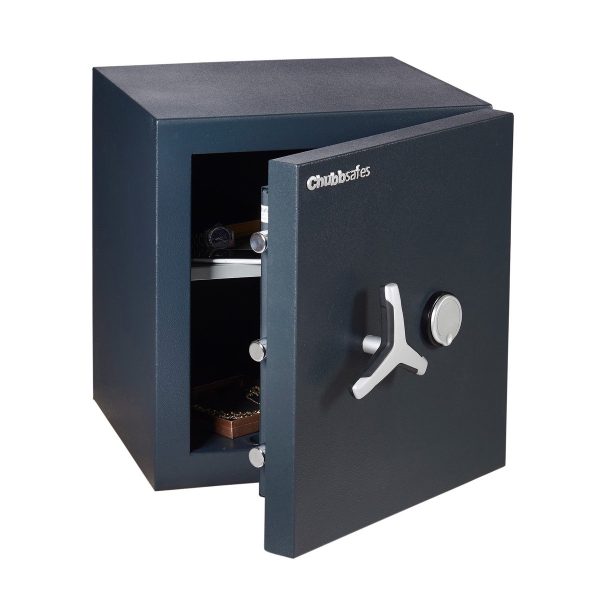 DuoGuard-60-polotwarty-5.jpg DuoGuard-60-polotwarty-5.jpg