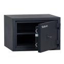 Sejf-Chubbsafes-Home-Safe-20.jpg