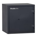 Sejf-Chubbsafes-Home-Safe-35.jpg