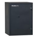Sejf-Chubbsafes-Home-Safe-50.jpg