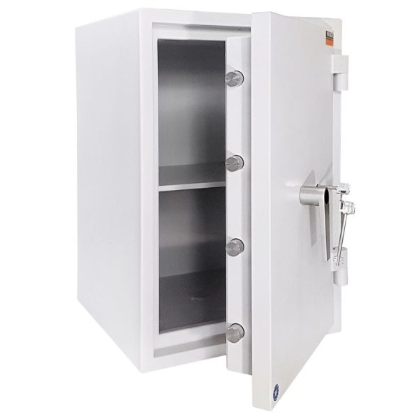 Sejf-antywlamaniowy-Protector-Plus-65-otwarty.jpg Sejf-antywlamaniowy-Protector-Plus-65-otwarty.jpg