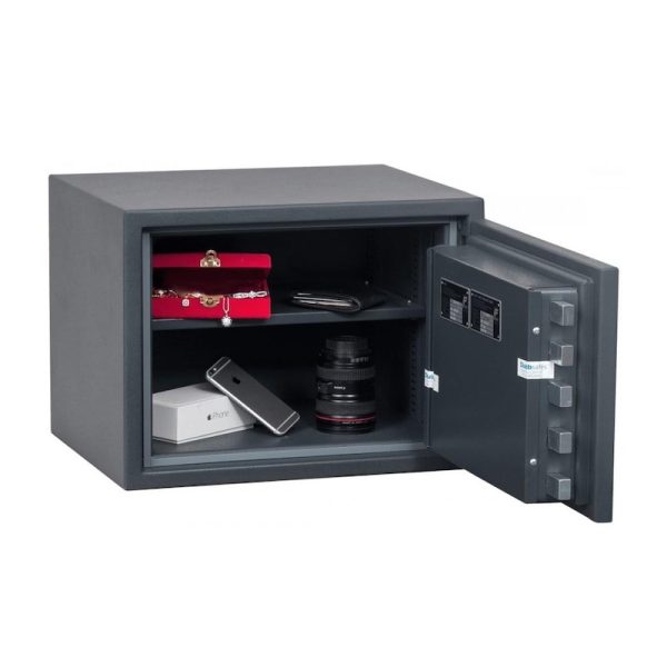 chubbsafe-senatro.jpg chubbsafe-senatro.jpg