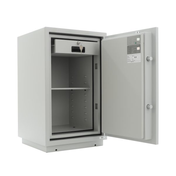 FRS 75 EL drzwi otwarte FRS 75 EL drzwi otwarte