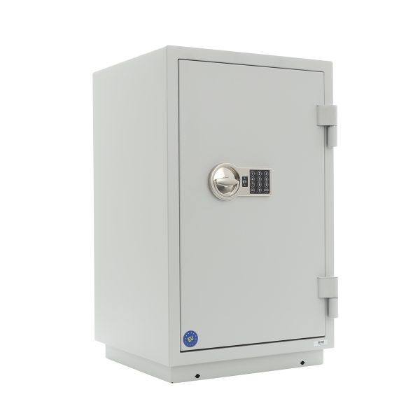 FRS 75 EL drzwi zamknięte FRS 75 EL drzwi zamknięte