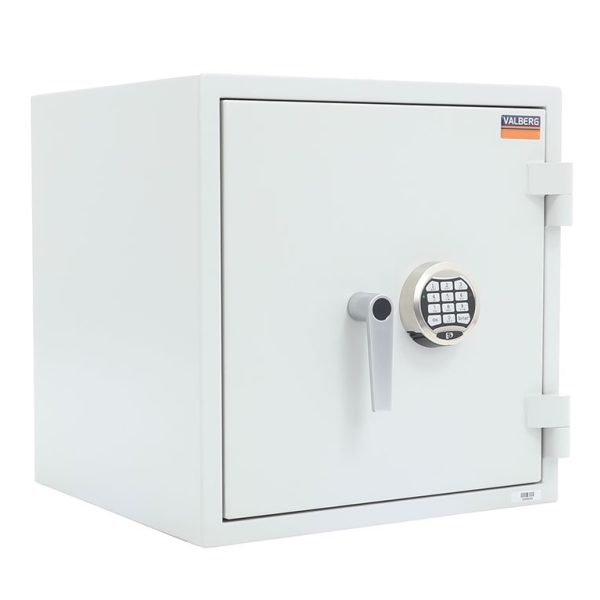 Gardian 46 EL szary Gardian 46 EL szary