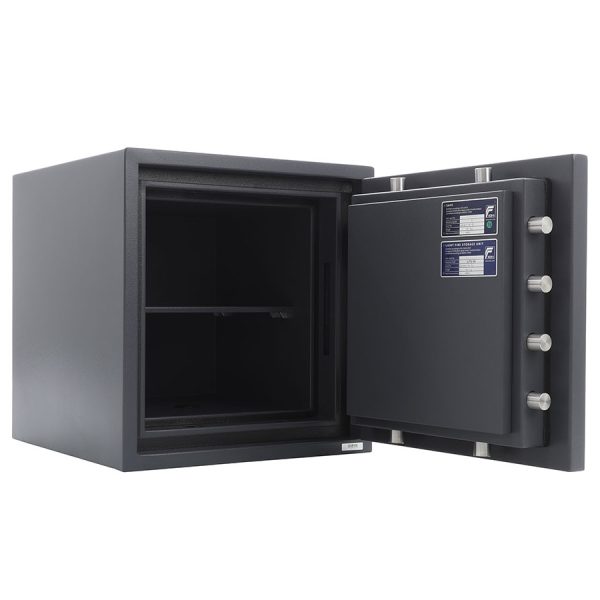 Gardian 46 grafit otwarty Gardian 46 grafit otwarty