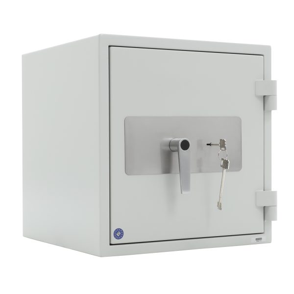 Gardian 46 KL Gardian 46 KL