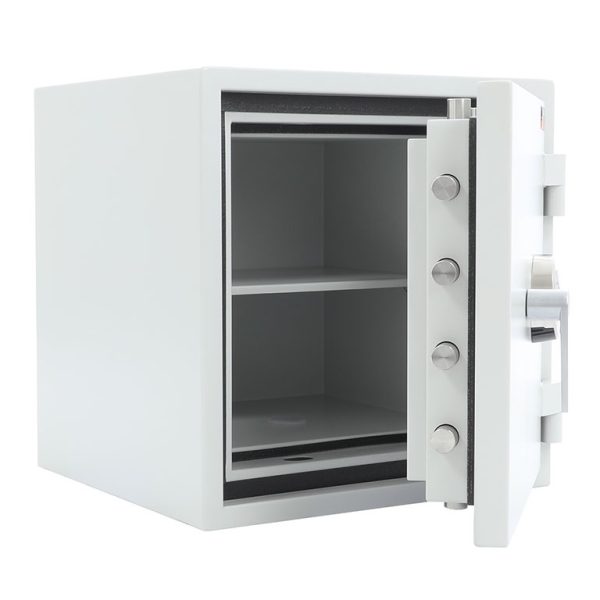 Gardian 46 otwarty Gardian 46 otwarty