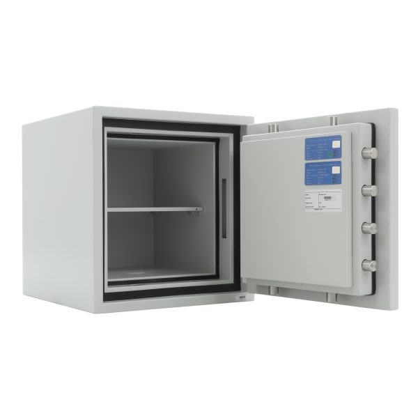 Gardian 46 szary otwarty Gardian 46 szary otwarty