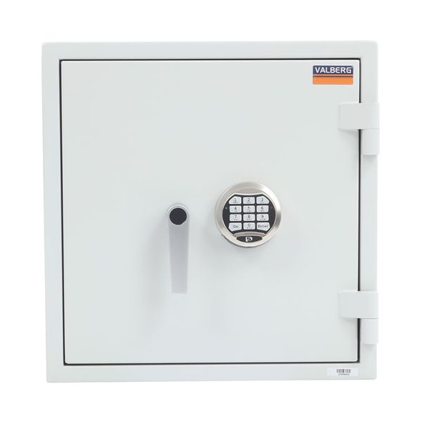 Gardian 46 szary zamknięty Gardian 46 szary zamknięty