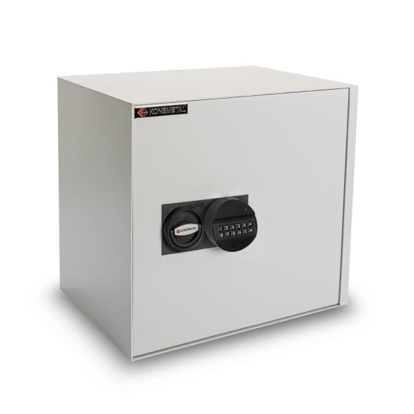 koliber-45-17 koliber-45-17