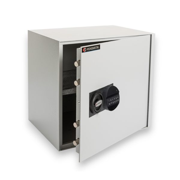 koliber-45-17-otwarty EL koliber-45-17-otwarty EL