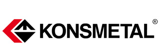 logo-konsmetal-1