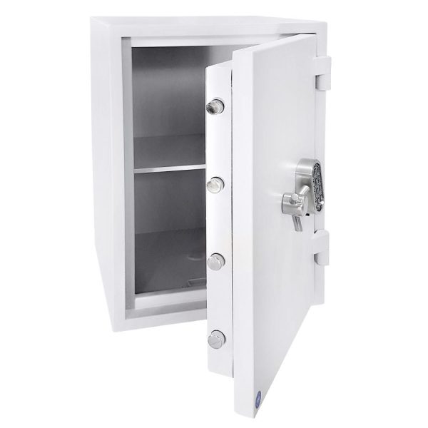 Protector Plus 65 EL Protector Plus 65 EL