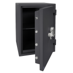 protector-plus-65-el-grafit