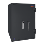 Sejf-antywlamaniowy-Protector-Plus-65-grafit