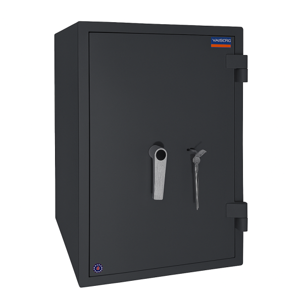 Sejf-antywlamaniowy-Protector-Plus-65-grafit Sejf-antywlamaniowy-Protector-Plus-65-grafit