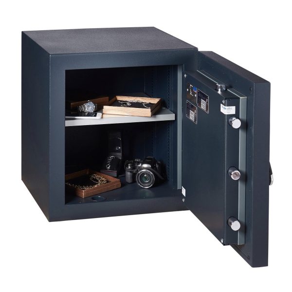 sejf-duogard-60-otwarty.jpg sejf-duogard-60-otwarty.jpg