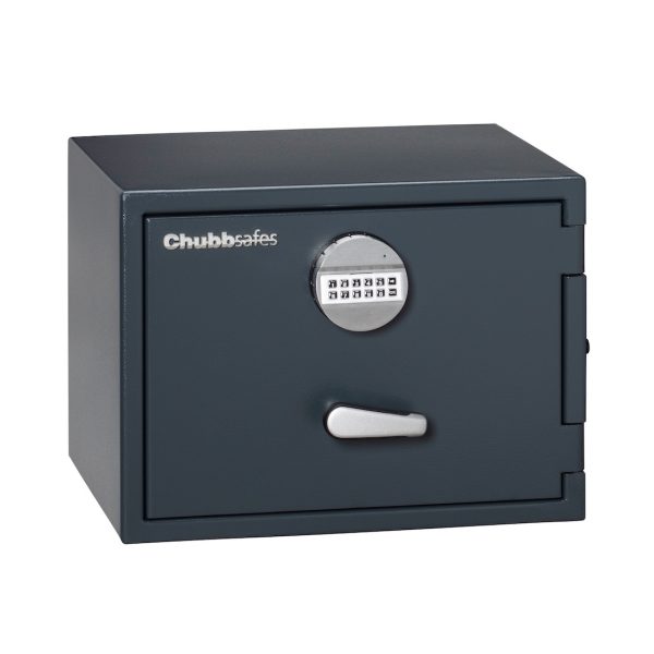 Senator-M30-EL Senator-M30-EL