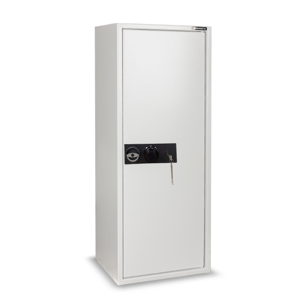 Szafa w klasie B MS1 185 2