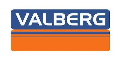 valberg-logo