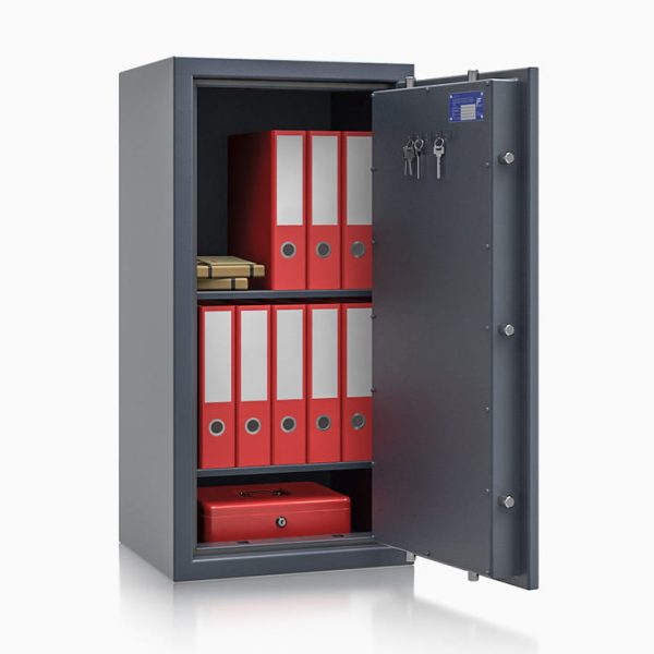 sejf save4ever klasa I