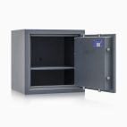 Sejf antywłamaniowy Save4ever kl. I 402002 ISS