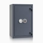 Sejf antywłamaniowy Save4ever kl. I 402004 ISS zamek elektroniczny