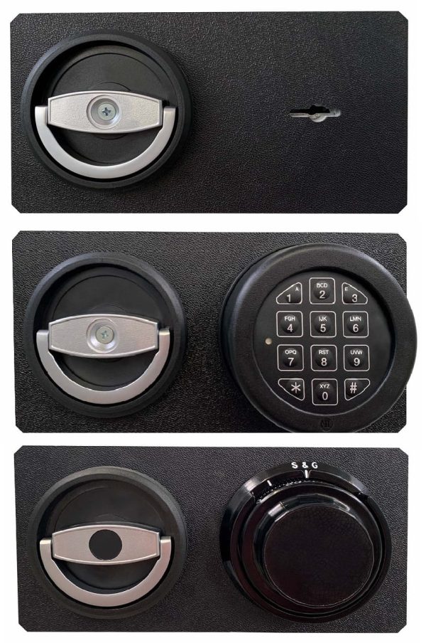 szafa neo zdjęcia zamków szafa neo zdjęcia zamków