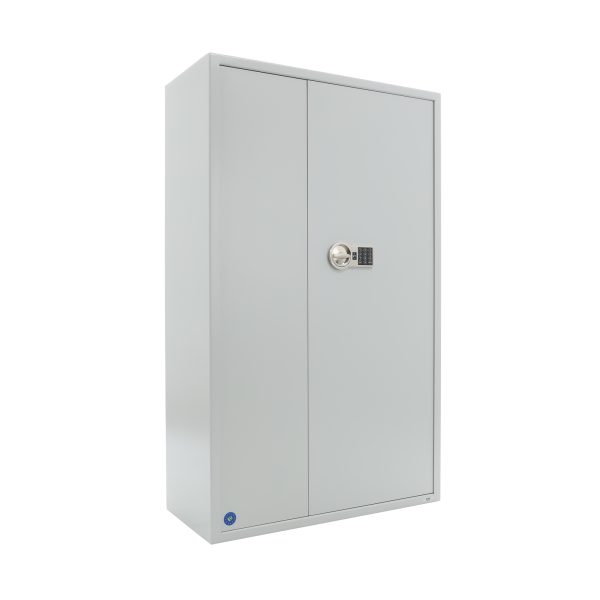 Arsenał 1480 EL szary drzwi zamknięte Arsenał 1480 EL szary drzwi zamknięte