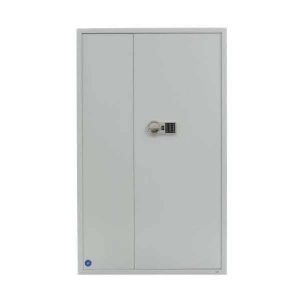 Arsenał 1480 EL zamknięty Arsenał 1480 EL zamknięty