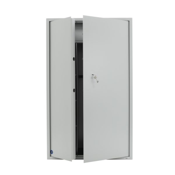 Arsenał 1480 KL uchylony Arsenał 1480 KL uchylony