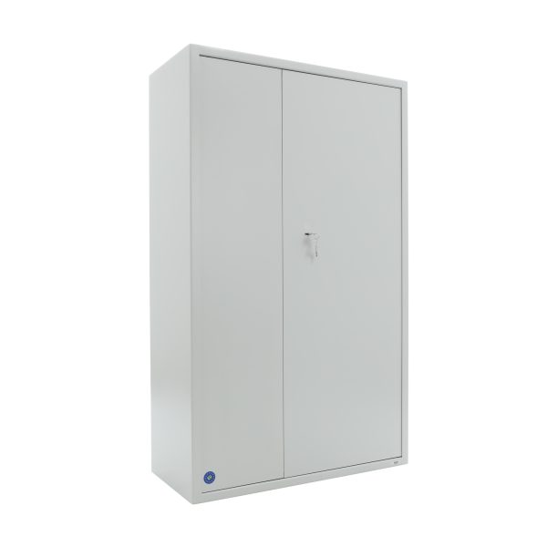 Arsenał 1480 KL zamknięty Arsenał 1480 KL zamknięty