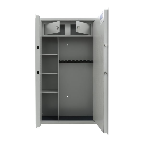 Arsenał 1480 otwarty Arsenał 1480 otwarty