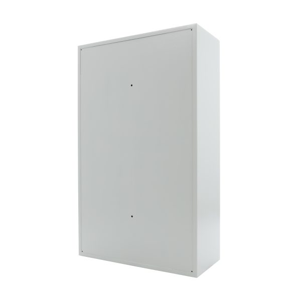 Arsenał 1480 tył Arsenał 1480 tył