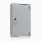 530003.50.01_Z_7035_1