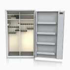 530003.50.03_O_7035_1