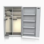 530003.50.04_O_7035_1