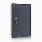 530003.50.04_Z_7024_1