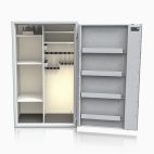 530003.50.06_O_7035_1