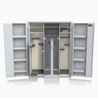 530004.50.01_O_7035_1