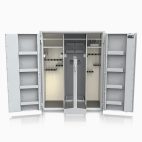 530004.50.02_O_7035_1