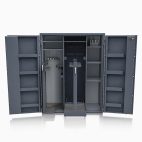 530004.50.04_O_7024_1