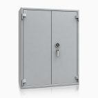 530004.50.04_Z_7035_1