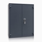 530004.50.05_Z_7024_1