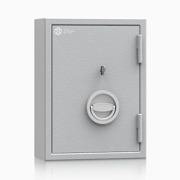 58901.01_Z_7035 58901.01_Z_7035