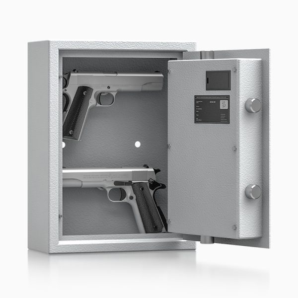 58901.02_O_7035 58901.02_O_7035