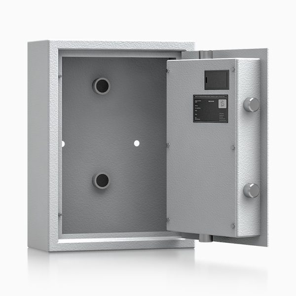 58901.02_O_7035_1 58901.02_O_7035_1