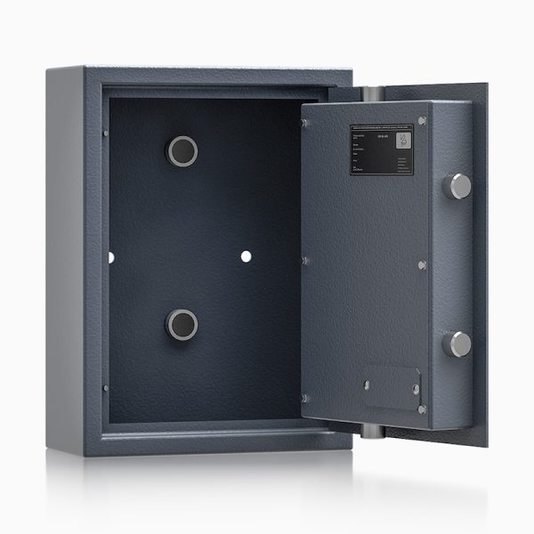 58901.11_O_7024_1 58901.11_O_7024_1